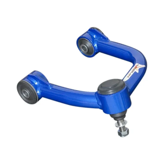 صورة ابر كنترول ارم فورد رينجر2011+ -ايفيرست 2015+ -مازدا 2014+