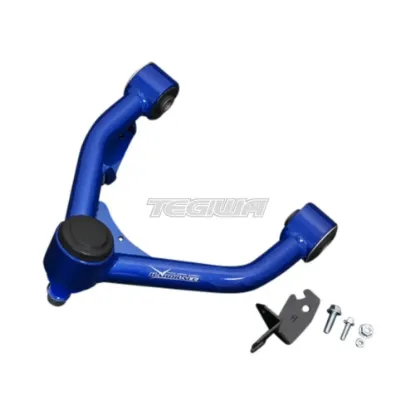 صورة ابر ارم امامى باجيرو سبورت - تيرانتو BLUE