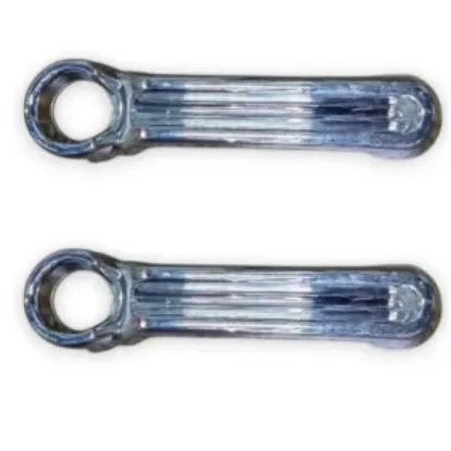 صورة طقم مسكات جيب رانجلر JK