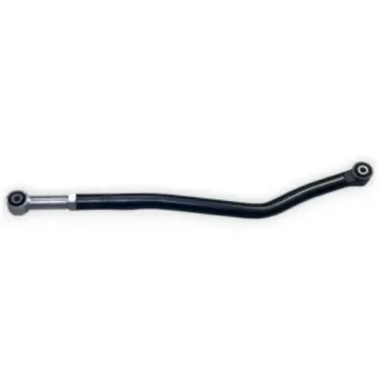 صورة بنهارد JEEP JK امامي 2007 - 2018