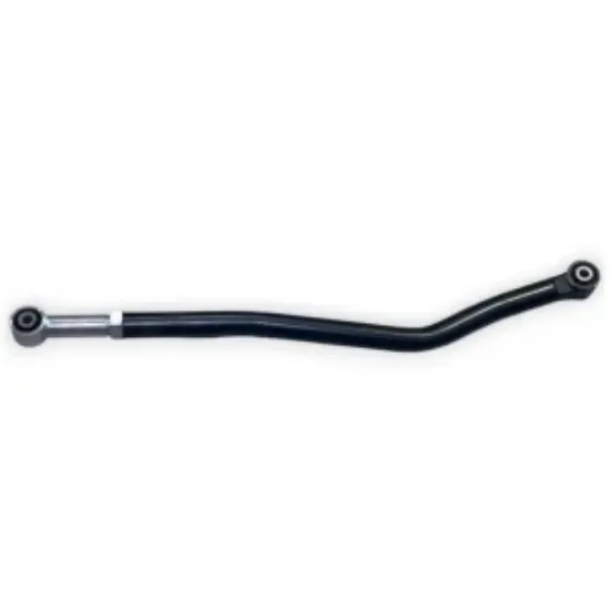 صورة بنهارد JEEP JK امامي 2007 - 2018