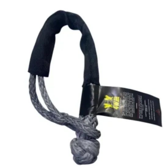 صورة سوفت شكل فورويل 9300 KG