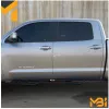صورة دواسة تندرا اربع ابواب MBI