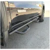 صورة دواسة GMC غمارة 1500 4door 2020