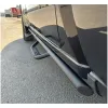 صورة دواسة GMC غمارة 1500 4door 2020