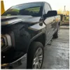 صورة دواسة GMC غمارة 1500 2door 2020