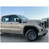 صورة دواسة 4DOOR GMC غمارة 1500 -2007-2018