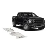 صورة صفيحة فورد F150 V8 V6 جديد