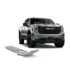 صورة صفيحة GMC 1500 المنيوم 2007-2018