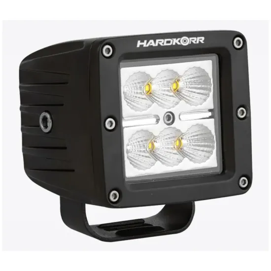 صورة لايت مربع HARDKOOR