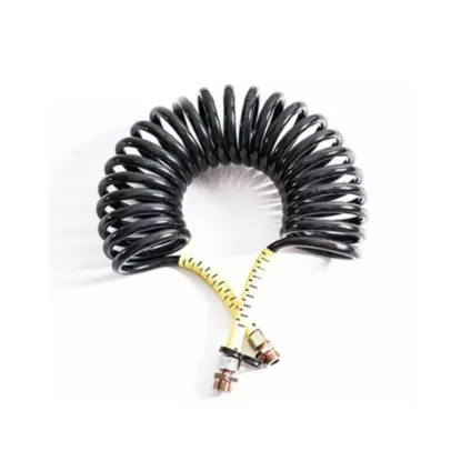 تفاصيل هوز كمبريسر K500 صورة هوز كمبريسر K500