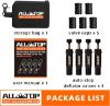 صورة صمام تفريغ الاطارات - ALL TOP