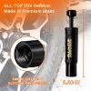 صورة صمام تفريغ الاطارات - ALL TOP