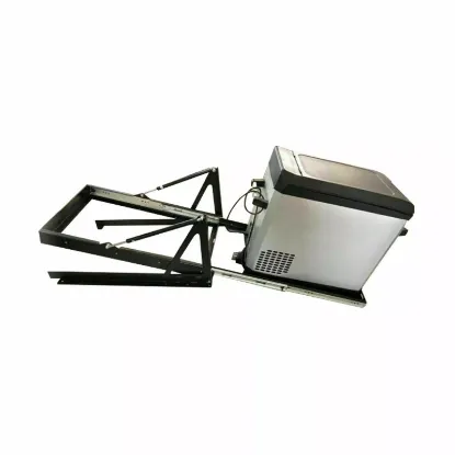 تفاصيل سلايدر ثلاجة 60/80 لتر صورة سلايدر ثلاجة 60/80 لتر