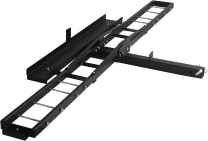 تفاصيل قاعدة دراجة عالقلص صورة قاعدة دراجة عالقلص