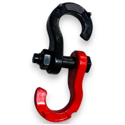 تفاصيل شكل قلص علاق صورة شكل قلص علاق