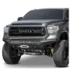 صورة دعامية أمامية تويوتا  تندرا فاب ( 2014 - 2021 )