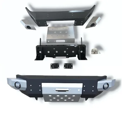 تفاصيل دعامية امامية تويوتا اف جي شكل وكالة صورة دعامية امامية تويوتا اف جي شكل وكالة