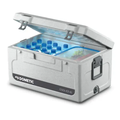 صورة حافظة دومتيك 42 لتر