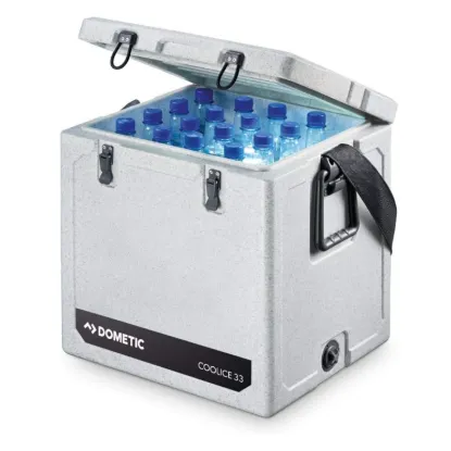 صورة حافظة دومتيك 33 لتر