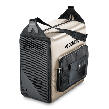 صورة حافظة تبريد طعام دومتيك TF-14