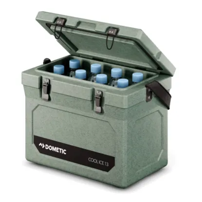 صورة حافظة 13 لتر دومتيك