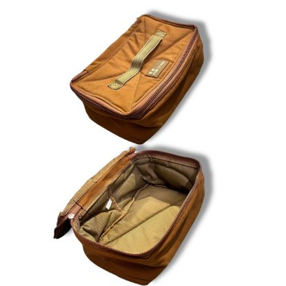 صورة شنطة رحلات(عزبة)