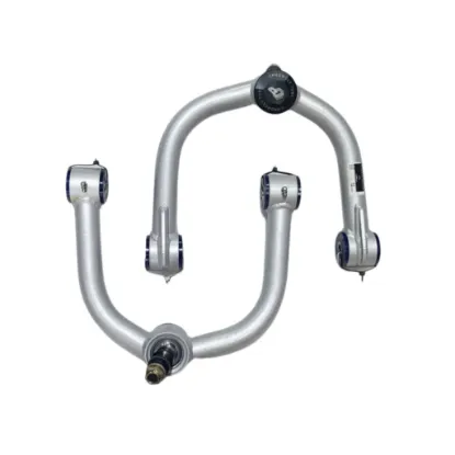 تفاصيل شيال بروفندر ابر ارم  تويوتا تندرا صورة شيال بروفندر ابر ارم  تويوتا تندرا