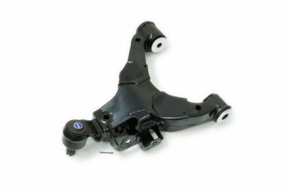 تفاصيل لور ارم امامي تويوتا تندرا - سكويا صورة لور ارم امامي تويوتا تندرا - سكويا