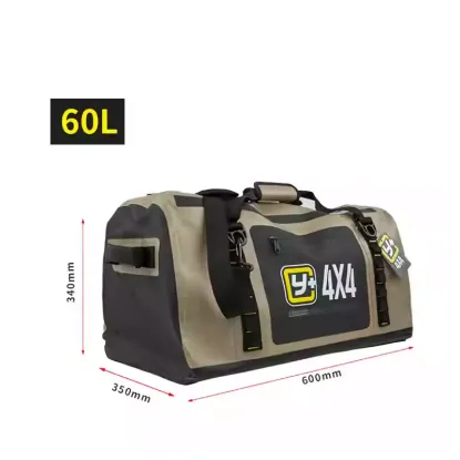 تفاصيل حقيبة اوفروود قياس 60 صورة حقيبة اوفروود قياس 60