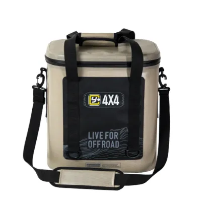 تفاصيل حافضة ضد الماء سعة (4.25 L) صورة حافضة ضد الماء سعة (4.25 L)