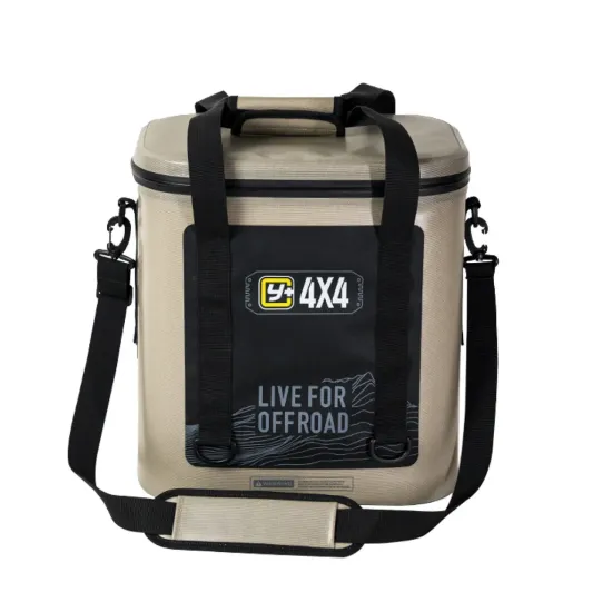 صورة حافضة ضد الماء سعة (4.25 L)