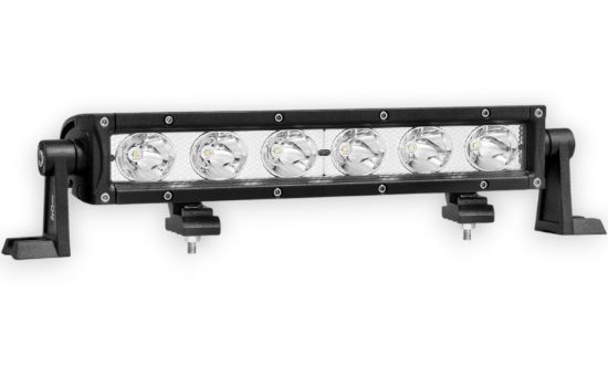 صورة لايت بار هاردكور