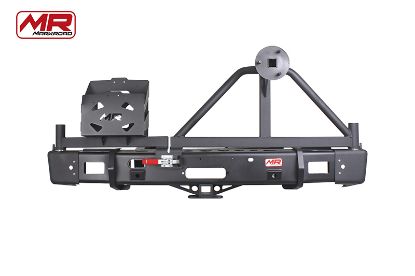 تفاصيل دعامية خلفية تويوتا تندرا علاق سبير + قاعدة جركل صورة دعامية خلفية تويوتا تندرا علاق سبير + قاعدة جركل