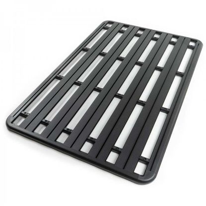 تفاصيل سلة ألومنيوم نيسان Y62 - LC76 - 79 -  جيب رانجلر  JL صورة سلة ألومنيوم نيسان Y62 - LC76 - 79 -  جيب رانجلر  JL