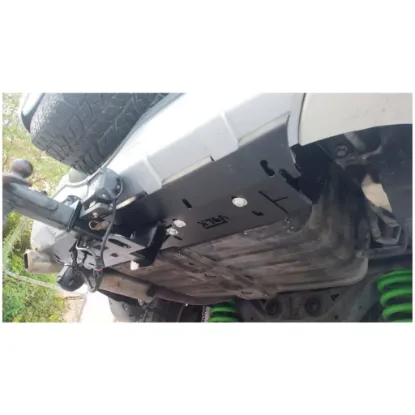 تفاصيل قاعدة هوك ميتسوبيشي باجيرو خلفية فولك صورة قاعدة هوك ميتسوبيشي باجيرو خلفية فولك