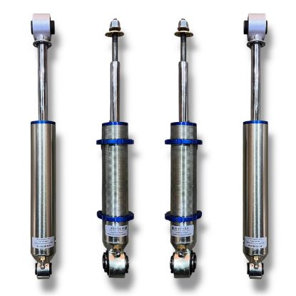 تفاصيل جامبين بروفندر نيسان ارمادا أمامي - خلفي صورة جامبين بروفندر نيسان ارمادا أمامي - خلفي