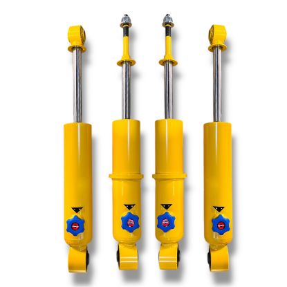 تفاصيل جامبين بورفندر نيسان ارمادا  خلفي - أمامي صورة جامبين بورفندر نيسان ارمادا  خلفي - أمامي