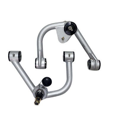 تفاصيل شيال بروفندر ابر ارم نيسان اكستيرا صورة شيال بروفندر ابر ارم نيسان اكستيرا