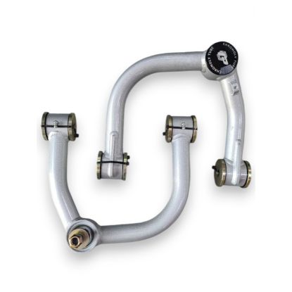 صورة ابر ارم بروفندر تويوتا لاندكروزر LC300 ( 2022 - 2026 )