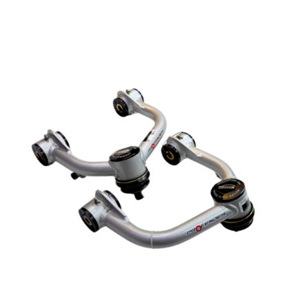 تفاصيل شيال بروفندر ابر ارم فورد رينجر صورة شيال بروفندر ابر ارم فورد رينجر