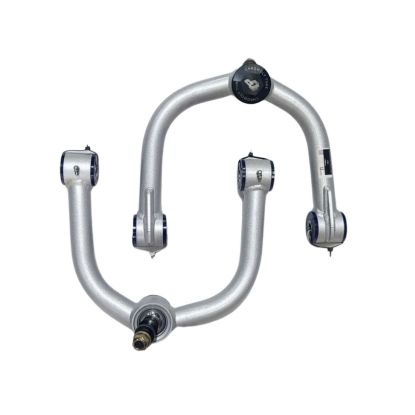 تفاصيل شيال بروفندر ابر ارم فورد F150 صورة شيال بروفندر ابر ارم فورد F150