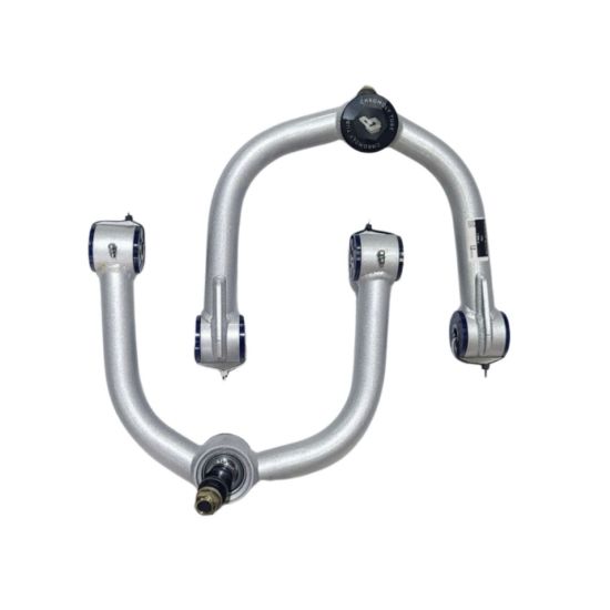 صورة شيال بروفندر ابر ارم فورد F150