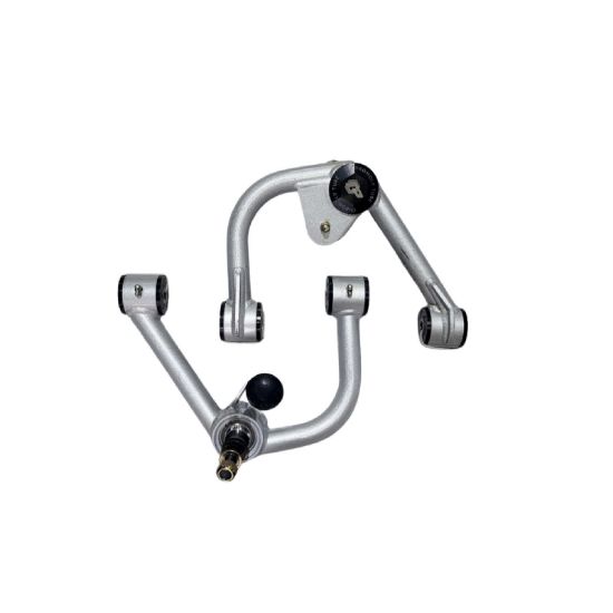 صورة شيال بروفندر ابر ارم GMC