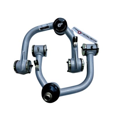 تفاصيل شيال بروفندر ابر ارم تويوتا ( برادو - فورينار - اف جي - هايلوكس - تاكوما ) صورة شيال بروفندر ابر ارم تويوتا ( برادو - فورينار - اف جي - هايلوكس - تاكوما )