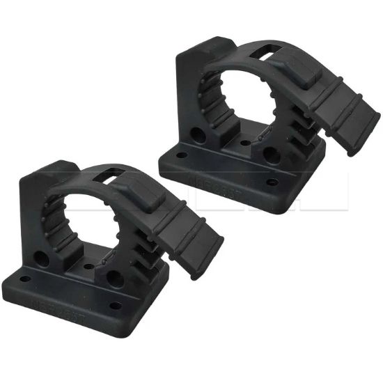 صورة مربط بيل ضوء 3/8