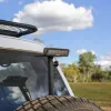 صورة كشاف ليد 30 واط هاردكور