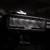 صورة كشاف ليد 30 واط هاردكور