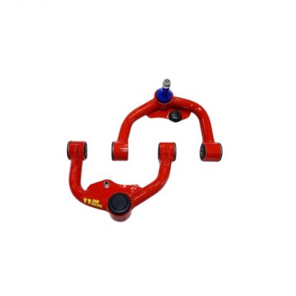 صورة ابر كنترول ارم (شيال ) أمامي نيسان ( اكستيرا - باثفندر - نافارا - فورنتير )