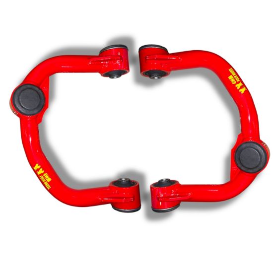 صورة ابر كنترول ارم امامي فورد F150 ( 2004 - 2018 )